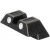 Tritiové hledí 6,1 mm ocelové Glock 9 mm Tritiové hledí 6,1 mm ocelové Glock 9 mm