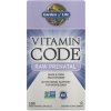 GARDEN OF LIFE VITAMÍN PRENATAL 180 KAPSÚL GARDEN OF LIFE VITAMÍN PRENATAL 180 KAPSÚL