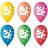 . Balón, 26 cm, číslo: 3 . Balón, 26 cm, číslo: 3