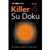 Times Killer Su Doku 4 Times Killer Su Doku 4