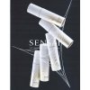 SENSAI LIFT FOCUS ESSENCE 3,5 ml (67) - Pleťové sérum pre liftingový efekt SENSAI LIFT FOCUS ESSENCE 3,5 ml (67) - Pleťové sérum pre liftingový efekt