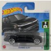 Model autíčka Silverado EV RST Hot Wheels Model autíčka Silverado EV RST Hot Wheels