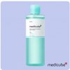 Medicube Azelaic Acid Niacinamide Clear Toner 250 ml – rozjasňujúci tonikum proti nedokonalostiam a pórom
