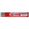Pilot PI205902 Frixion Point 0,5 mm červená Pilot PI205902 Frixion Point 0,5 mm červená