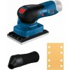 BOSCH GSS 12V-13 06019L0000 BOSCH GSS 12V-13 06019L0000