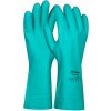 GEBOL Rukavice GREEN TECH ,vel. XL GEBOL Rukavice GREEN TECH ,vel. XL
