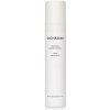 Sachajuan Hairspray Strong Control 200 ml Sachajuan Hairspray Strong Control 200 ml