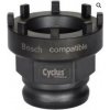 Sťahovák Kovys stredového zloženia BOSCH compatible SN.-pr.43 Sťahovák Kovys stredového zloženia BOSCH compatible SN.-pr.43