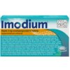 Imodium Rapid tbl oro 12x2 mg Imodium Rapid tbl oro 12x2 mg