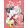 A Sign of Affection 10 A Sign of Affection 10
