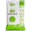 simple use Depilačný vosk zrnká SENSES Forest MIST 800 g