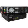 WIW WIWA TUNER DVB-T/T2 H.265 PRO WIW WIWA TUNER DVB-T/T2 H.265 PRO