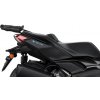 Shad Y0XM33ST TOP MASTER YAMAHA XMAX 125/300 TECH Shad Y0XM33ST TOP MASTER YAMAHA XMAX 125/300 TECH