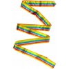 SEDCO EFFEA Gymnastická stuha 6 m