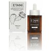 Etani Opunciový olej 30 ml Etani Opunciový olej 30 ml