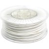 Filament SPECTRUM / ABS SMART /Polar White / 1,75 mm / 1 kg 5903175658173 Filament SPECTRUM / ABS SMART /Polar White / 1,75 mm / 1 kg 5903175658173