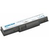 AVACOM NOAC-4920-N22 Li-Ion 11,1V 4400mAh - neoriginálne - Baterie Acer Aspire 4920/4310, eMachines E525 Li-Ion 11,1V 4400mAh AVACOM NOAC-4920-N22 Li-Ion 11,1V 4400mAh - neoriginálne - Baterie Acer Aspire 4920/4310, eMachines E525 Li-Ion 11,1V 4400mAh