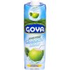 Goya Goya 100% kokosová voda 1 l Goya Goya 100% kokosová voda 1 l