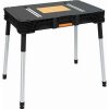 Keter ROC Pro Gear 1.0 nosnosť 453 kg PE610549 čierny Keter ROC Pro Gear 1.0 nosnosť 453 kg PE610549 čierny