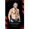 Khabib Nurmagomedov (David Elroy Matthews)(Brožovaná) Khabib Nurmagomedov (David Elroy Matthews)(Brožovaná)