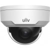 UNIVIEW IP kamera 3840x2160 (4K UHD), až 30 sn/s, H.265, obj. 2,8 mm (112,9°), PoE, Mic., IR 30m, WDR 120dB, ROI, korido IPC328LE-ADF28K-G UNIVIEW IP kamera 3840x2160 (4K UHD), až 30 sn/s, H.265, obj. 2,8 mm (112,9°), PoE, Mic., IR 30m, WDR 120dB, ROI, korido IPC328LE-ADF28K-G
