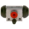 BOSCH Brzdový valček kolesa F 026 002 262 BOSCH Brzdový valček kolesa F 026 002 262
