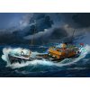 Revell Northsea Fishing Trawler 1/142 Revell Northsea Fishing Trawler 1/142