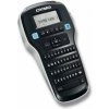 DYMO LabelManager 160 S0946340 DYMO LabelManager 160 S0946340