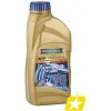 OLEJ ATF TYPE J2 / S FLUID 1 L RAVENOL OLEJ ATF TYPE J2 / S FLUID 1 L RAVENOL