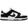 Nike Nízke tenisky Dunk Low viacfarebny Nike Nízke tenisky Dunk Low viacfarebny