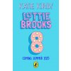 Lottie Brooks 8 Lottie Brooks 8