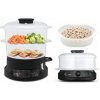 Tefal VC 139810 Tefal VC 139810
