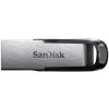 SanDisk Ultra Flair 128GB SDCZ73-128G-G46B SanDisk Ultra Flair 128GB SDCZ73-128G-G46B