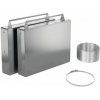Siemens LZ21WWJ12 + Siemens - vyrobené v Nemecku Siemens LZ21WWJ12 + Siemens - vyrobené v Nemecku