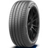 Goodyear EAGLE F1 ASYMMETRIC 6 215/40 R17 87Y