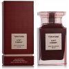 Tom Ford Lost Cherry parfumovaná voda unisex 100 ml Tom Ford Lost Cherry parfumovaná voda unisex 100 ml