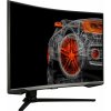 Samsung Odyssey G7 Neo S32BG750NP Samsung Odyssey G7 Neo S32BG750NP