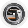 Tenisový výplet Head HAWK Touch (200 m) - anthracite - Čierny (1.30 mm) Tenisový výplet Head HAWK Touch (200 m) - anthracite - Čierny (1.30 mm)
