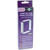 PetSafe Tunel pre dvierka 715 a 730 - biely PetSafe Tunel pre dvierka 715 a 730 - biely