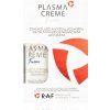 Future Medicine Plasma Creme Future krém a vyživujúci 30 ml