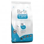 BRIT Care Light 2 kg