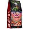 Zrnková káva Arabica Blue Orca Coffee Zrnková káva 1 kg Candy Sweet 1000 g Zrnková káva Arabica Blue Orca Coffee Zrnková káva 1 kg Candy Sweet 1000 g