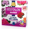 Agro Kristalon Muškát 0,5 kg Agro Kristalon Muškát 0,5 kg