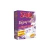 Sójový nápoj - Zajíc s přích.smetany 400g Sójový nápoj - Zajíc s přích.smetany 400g