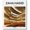 Zaha Hadid Zaha Hadid