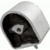 LEMFÖRDER Uloženie motora 2263701 LEMFÖRDER Uloženie motora 2263701