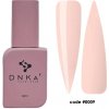 DNKa' Fast Gel 0009 Urania 12ml DNKa' Fast Gel 0009 Urania 12ml