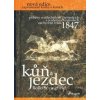 Kůň a jezdec - Rollo Springfield Kůň a jezdec - Rollo Springfield