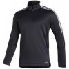 adidas Tiro 21 Training Top GH7304