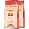 Fitmin Medium Performance 2 x 12 kg Fitmin Medium Performance 2 x 12 kg